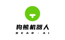 浙江華通醫藥集團有限公司 華通醫藥